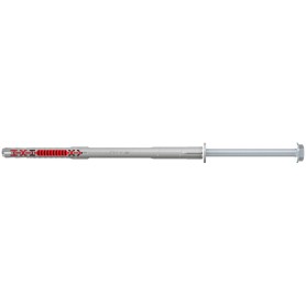 Fischer 562173 ancoraggio a vite e tassello 50 pz Tassello di espansione 200 mm