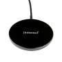 Magnetic Wireless Charger MB1 (schwarz, fr iPhones mit MagSafe) (7410710)
