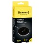 Magnetic Wireless Charger MB1 (schwarz, fr iPhones mit MagSafe) (7410710)