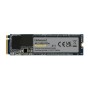 Premium 2 TB (PCIe 3.0 x4, NVMe 1.3, M.2 2280) (3835470)