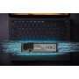 Premium 2 TB (PCIe 3.0 x4, NVMe 1.3, M.2 2280) (3835470)