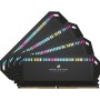 Corsair CMT64GX5M4B6400C32 memoria 64 GB 4 x 16 GB DDR5 6400 MHz