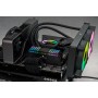 Corsair CMT64GX5M4B6400C32 memoria 64 GB 4 x 16 GB DDR5 6400 MHz