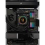 Corsair CMT64GX5M4B6400C32 memoria 64 GB 4 x 16 GB DDR5 6400 MHz
