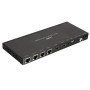 Lindy 38155 estensore KVM Trasmettitore e ricevitore (38155)