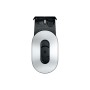 JURA Cool Control Nero 2,5 L Caraffa per il latte (24246)