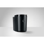 JURA Cool Control Nero 2,5 L Caraffa per il latte (24246)