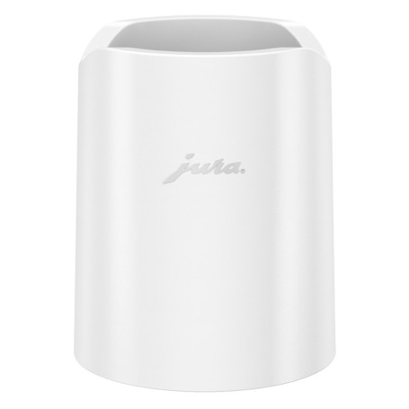 JURA Glacette Bianco (24168)