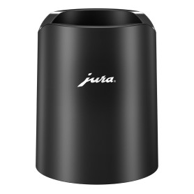 JURA Glacette Nero (24167)