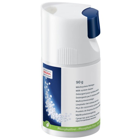 JURA 24158 detergente per elettrodomestico Macchina da caffè
