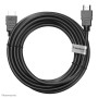 Neomounts by Newstar Cavo prolunga HDMI , 5 metri (HDMI15MM)