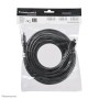 Neomounts by Newstar Cavo prolunga HDMI , 10 metri (HDMI35MM)