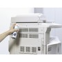 Durable POWERCLEAN spruzzatore ad aria compressa 400 ml (5796-19)