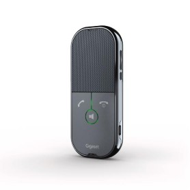 GIGASET ION H PRO (S30852H2970R101)
