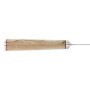 ZWILLING Miyabi 5000 MCD 1 pz Trinciante (34373-201-0)
