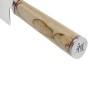 ZWILLING Miyabi 5000 MCD 1 pz Trinciante (34373-201-0)