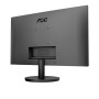 AOC Q27B3MA LED display 68,6 cm (27") 2560 x 1440 Pixel Quad HD Nero (Q27B3MA)