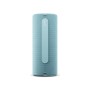 We. by Loewe We. HEAR 2 Blu 60 W (LWWE-H2AB)