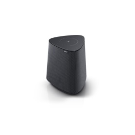 Loewe Klang mr1 Grigio Wireless 30 W (LWKLANGMR1)