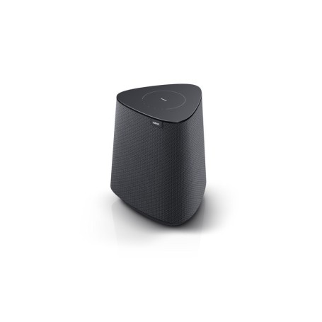 Loewe Klang mr1 Grigio Wireless 30 W (LWKLANGMR1)
