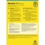 INT.SEC. 3DEV 1Y 25GB 360 DELUXE NORTON 12MO GENERIC ATTACH RSP MM (21429480)