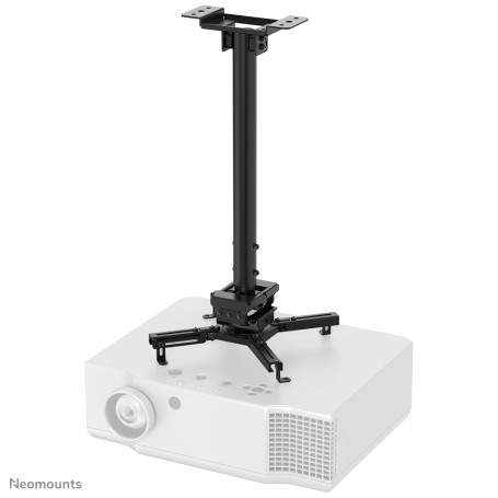Neomounts by Newstar supporto da soffitto per proiettori (CL25-540BL1)