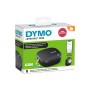 DYMO LetraTag ® ® 200B (2172855)