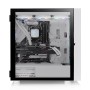 Thermaltake H570 TG ARGB Midi Tower Bianco (CA-1T9-00M6WN-01)