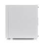 Thermaltake H570 TG ARGB Midi Tower Bianco (CA-1T9-00M6WN-01)