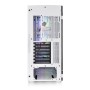 Thermaltake H570 TG ARGB Midi Tower Bianco (CA-1T9-00M6WN-01)
