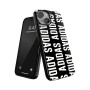 ADIDAS GRAPHICS IPHONE 14 (50245)