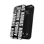 ADIDAS GRAPHICS IPHONE 14 (50245)