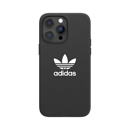 ADIDAS ICONIC IPHONE 14 PRO MAX BK (50180)