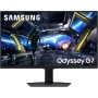Samsung S27D402G Computer Monitor 68.6 Cm 27" 1920 X 1080 (LS27DG702EUXDU)