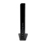 CLUB3D USB Gen1 Type A Dual Display Docking Station (CSV-3242HD)