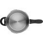 WMF Perfect Plus 0794849990 8,5 L Acciaio inox