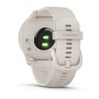 Garmin vivomove Trend LCD 40 mm Ibrido 254 x 346 Pixel Touch screen Oro rosa GPS (satellitare) (010-02665-01)