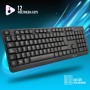 NGS FunkyV3 (Italiano), QWERTY (FUNKYV3) (FUNKY V3 ITALIAN)