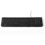 NGS FunkyV3 (Italiano), QWERTY (FUNKYV3) (FUNKY V3 ITALIAN)