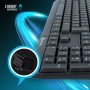 NGS FunkyV3 (Italiano), QWERTY (FUNKYV3) (FUNKY V3 ITALIAN)