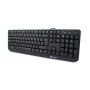 NGS FunkyV3 (Italiano), QWERTY (FUNKYV3) (FUNKY V3 ITALIAN)