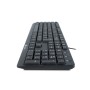 NGS FunkyV3 (Italiano), QWERTY (FUNKYV3) (FUNKY V3 ITALIAN)