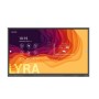 MONITOR TOUCH 75 4K ANDROID 13 (TT-7523QAS_EDU)