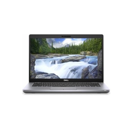 DELL LATITUDE 5410 I5/8/240 (RSN100139)