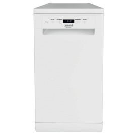 Hotpoint HSFC 3T127 C lavastoviglie Libera installazione 10 coperti E (HSFC3T127C)