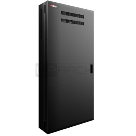 VERTICAL RACK 643X200X1342 (WPN-RWV-76213-B)
