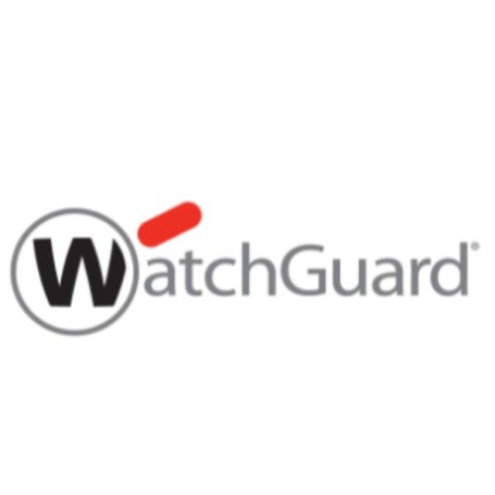 WTG M-4 PORT 10GB SFP FIBER (WG8594)