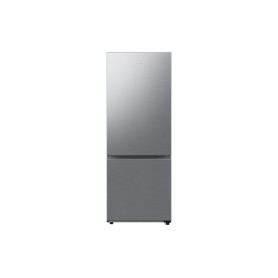 Samsung RB53DG706CS9 frigorifero con congelatore Libera installazione 538 L C Metallico, Stainless steel (RB53DG706CS9EF)