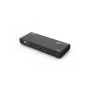 Urban Factory TCD50UF replicatore di porte e docking station per laptop Cablato USB 3.2 Gen 1 (3.1 Gen 1) Type-A + Typ (TCD50UF)