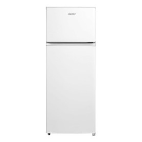 DP 200L 144 X 55 E WH (RCT284WH2A)